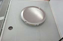 62229_4.jpg 62229_4.jpg