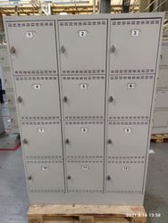 62230.jpeg 62230.jpeg