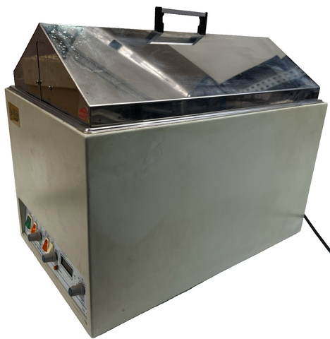 Stuart SBS30 Wasserbad Labor Heizbad Thermostatbad Gerät