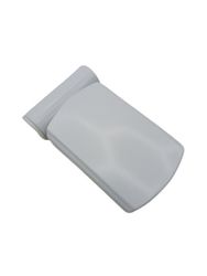 62236_10.jpg 62236_10.jpg