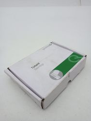 62236_6.jpg 62236_6.jpg