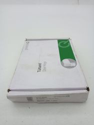 62236_7.jpg 62236_7.jpg