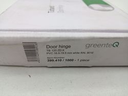 62236_8.jpg 62236_8.jpg