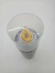 62244_5.jpg 62244_5.jpg
