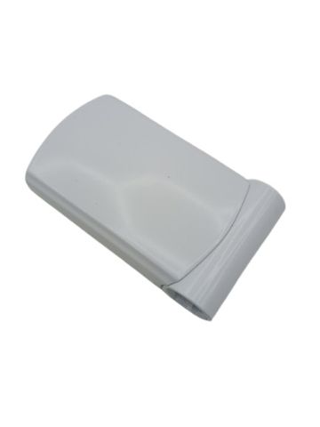 Greenteq 399.412/1000 TB 120.ZD.K PVC 19.5-22.5 mm Türbänder