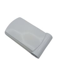 62246_9.jpg 62246_9.jpg