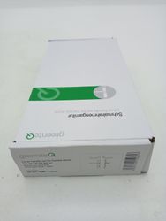 62247_5.jpg 62247_5.jpg