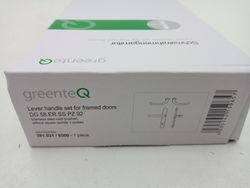 62247_6.jpg 62247_6.jpg