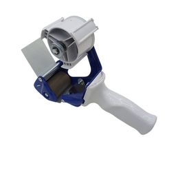 62248_7.jpg 62248_7.jpg