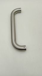 62250_1.jpg 62250_1.jpg