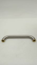 62250_2.jpg 62250_2.jpg