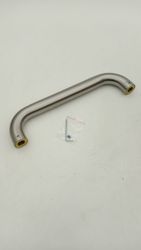 62250_3.jpg 62250_3.jpg