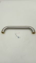 62250_4.jpg 62250_4.jpg