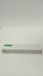 62250_5.jpg 62250_5.jpg