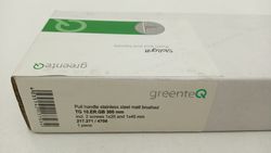 62250_6.jpg 62250_6.jpg