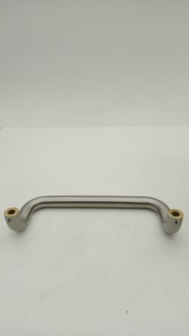 GreenteQ 217.271/4713 TG10.ER.GKL Edelstahl Türgriff 350 mm