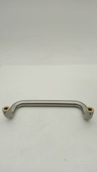 62251_1.jpg 62251_1.jpg