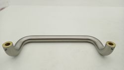 62251_2.jpg 62251_2.jpg