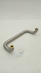 62251_3.jpg 62251_3.jpg