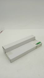 62251_5.jpg 62251_5.jpg