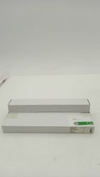 62251_6.jpg 62251_6.jpg