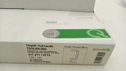 62251_7.jpg 62251_7.jpg