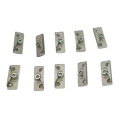 62256_8.jpg 62256_8.jpg