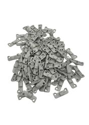 62258_6.jpg 62258_6.jpg