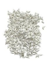 62260_8.jpg 62260_8.jpg