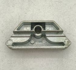 62263_7.jpg 62263_7.jpg