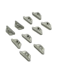 62263_8.jpg 62263_8.jpg