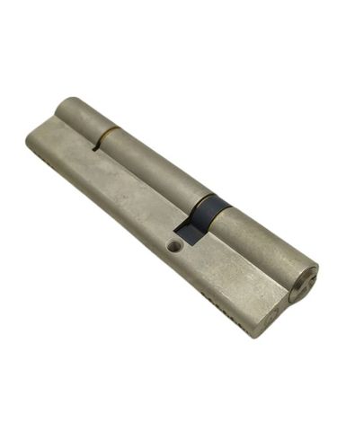 GreenteQ 217.276 / 0366 SX 130 GF 40 / 90 vs Doppelzylinder