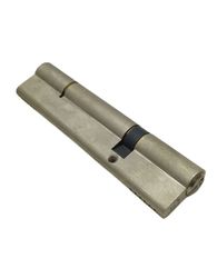 62266_9.jpg 62266_9.jpg