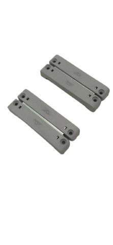 2x Roto 620790 Magnetschnäpper Rahmenteil