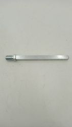 62272_1.jpg 62272_1.jpg