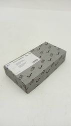 62272_3.jpg 62272_3.jpg