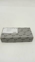 62272_4.jpg 62272_4.jpg