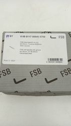 62272_5.jpg 62272_5.jpg