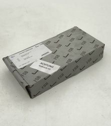 62279_3.jpg 62279_3.jpg