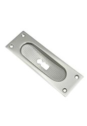 62279_7.jpg 62279_7.jpg