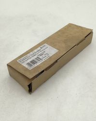 62281_4.jpg 62281_4.jpg