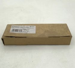 62281_5.jpg 62281_5.jpg