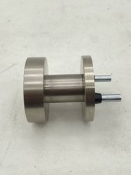 62283_1.jpg 62283_1.jpg