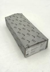 62283_2.jpg 62283_2.jpg