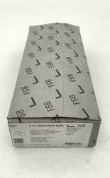 62283_3.jpg 62283_3.jpg