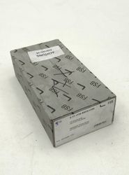 62285_5.jpg 62285_5.jpg