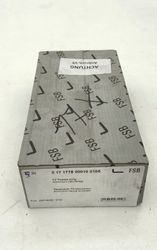 62285_6.jpg 62285_6.jpg