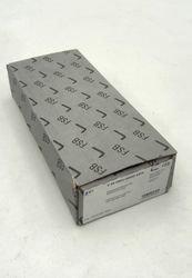 62290_2.jpg 62290_2.jpg