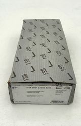 62290_3.jpg 62290_3.jpg