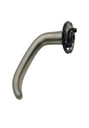 62296_9.jpg 62296_9.jpg